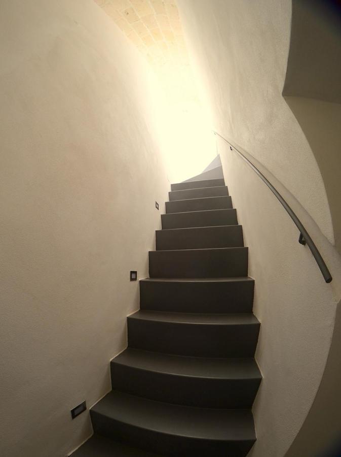 Orange House Apartment Сан Вито ло Капо Екстериор снимка